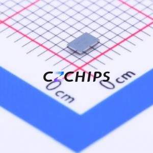 Chip IC de circuito integrado EEPROM, nuevo, original, 1/2/K, 1/2 (1,7x2,6) - Product Image 1
