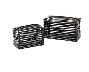 Productos personalizados, bolsas de almacenamiento de diseño de cliente, bolsas de <span class=keywords><strong>maquillaje</strong></span> - Product Image 3