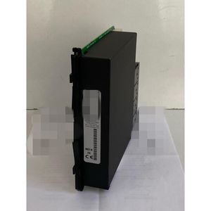 وحدة إدخال/إخراج رقمية صناعية جديدة من GE/UR طراز UR-6CH بـ 6 قنوات و8 مخارج من النوع C - Product Image 1