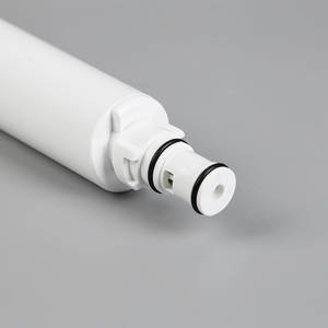 Filtre à eau pour réfrigérateur Whirlpool 4396701 Z17, charbon actif, installation facile, cartouche de remplacement - Product Image 4