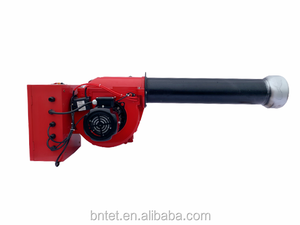 Brûleur <span class=keywords><strong>à</strong></span> huile usagée diesel haute température RIELLO d'occasion, brûleur <span class=keywords><strong>à</strong></span> huile usagée, sécheuse, brûleur liquide, <span class=keywords><strong>pompe</strong></span> <span class=keywords><strong>à</strong></span> air avec options de carburant <span class=keywords><strong>à</strong></span> l'hydrogène, pièces de chaudière - Product Image 4
