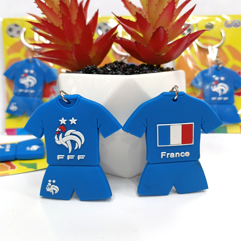 Francia