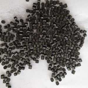 <strong>Oxygen</strong> Removal Catalyst - Product Image 5