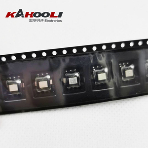 Máy Biến Áp Mini SMD Lõi Ferrite EE5.0 EE6.0 EE8.3 Cho Cảm Biến Siêu Âm - Product Image 6