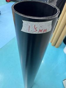 Độ dày màng <span class=keywords><strong>uhmwpe</strong></span> 0.02 đến 3mm - Product Image 6