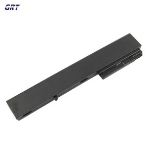 <b>Battery</b> for HP Compaq NC8230 NX7400 NX9420 NX8220 NC8430 8710W HSTNN-CB29 6720T 7400 8200 8710P NC8200 NC8230 NX7300 - Product Image 4