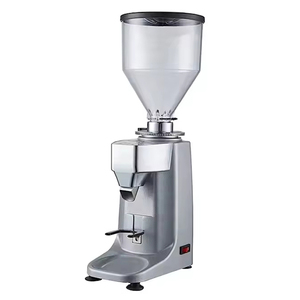 โรงงาน<span class=keywords><strong>ราคา</strong></span><span class=keywords><strong>กาแฟ</strong></span> Grinder <span class=keywords><strong>เครื่อง</strong></span>มิลลิ่งอุตสาหกรรมกาแฟเครื่อง<span class=keywords><strong>บด</strong></span> - Product Image 2