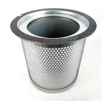 Kompressor-Luft-Ölabscheider ZS1192531 für Schraubenkompressor L75-10A auf Lager