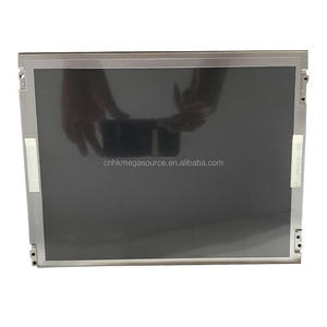 TM121SDS01-65 nouveau 12.1 pouces 800*600 écran LCD TM121SDS01-65 - Product Image 1