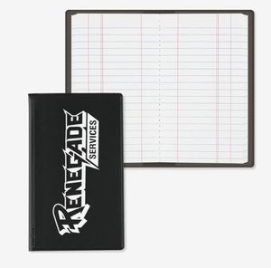 Carnet <span class=keywords><strong>de</strong></span> comptabilité junior flexible personnalisé avec logo 2027 – Feuilles promotionnelles en gros <span class=keywords><strong>de</strong></span> qualité supérieure - Product Image 2