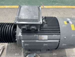 Trituradora de <span class=keywords><strong>Chatarra</strong></span> Metálica, Trituradora de Aluminio, Cuánto Cuesta una Máquina para Triturar Ruedas de Auto - Product Image 2