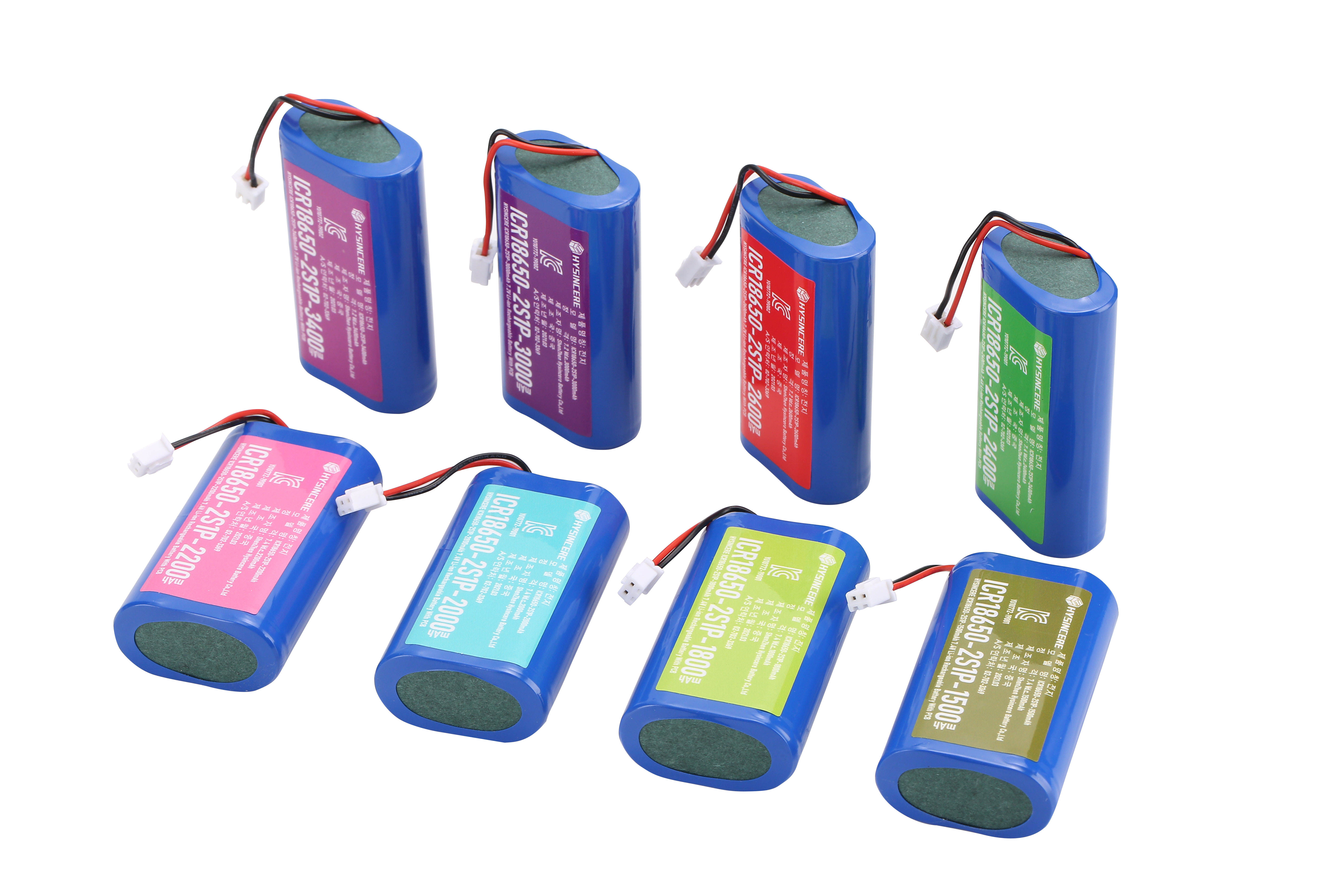 สำหรับ iPhone XR