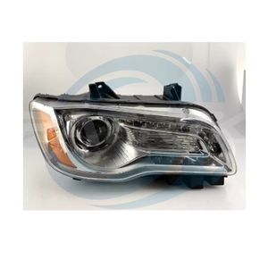 Lampe halogène 220v 70w Lampe halogène <span class=keywords><strong>2</strong></span> joints 400mm Jw-55rtl en option 24v 25w 250w 200w120w100watts H4 Halogène Auto Lampes Prix - Product Image 3