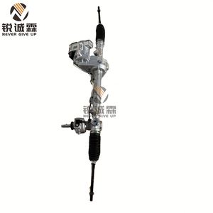 Sistema <span class=keywords><strong>de</strong></span> Dirección Asistida, <span class=keywords><strong>Caja</strong></span> <span class=keywords><strong>de</strong></span> Dirección, Mecanismo <span class=keywords><strong>de</strong></span> Dirección, <span class=keywords><strong>Caja</strong></span> <span class=keywords><strong>de</strong></span> Dirección FB5Z-3504-AK STE846 para Ford Explorer 2016 - Product Image 2