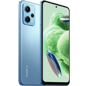 Teléfono Celular Note 12 de 128 GB, No es Nuevo, Teléfono Móvil para Redmi Note 12, Celular para Redmi Note 12, Teléfono Inteligente Android 5G - Product Image 4