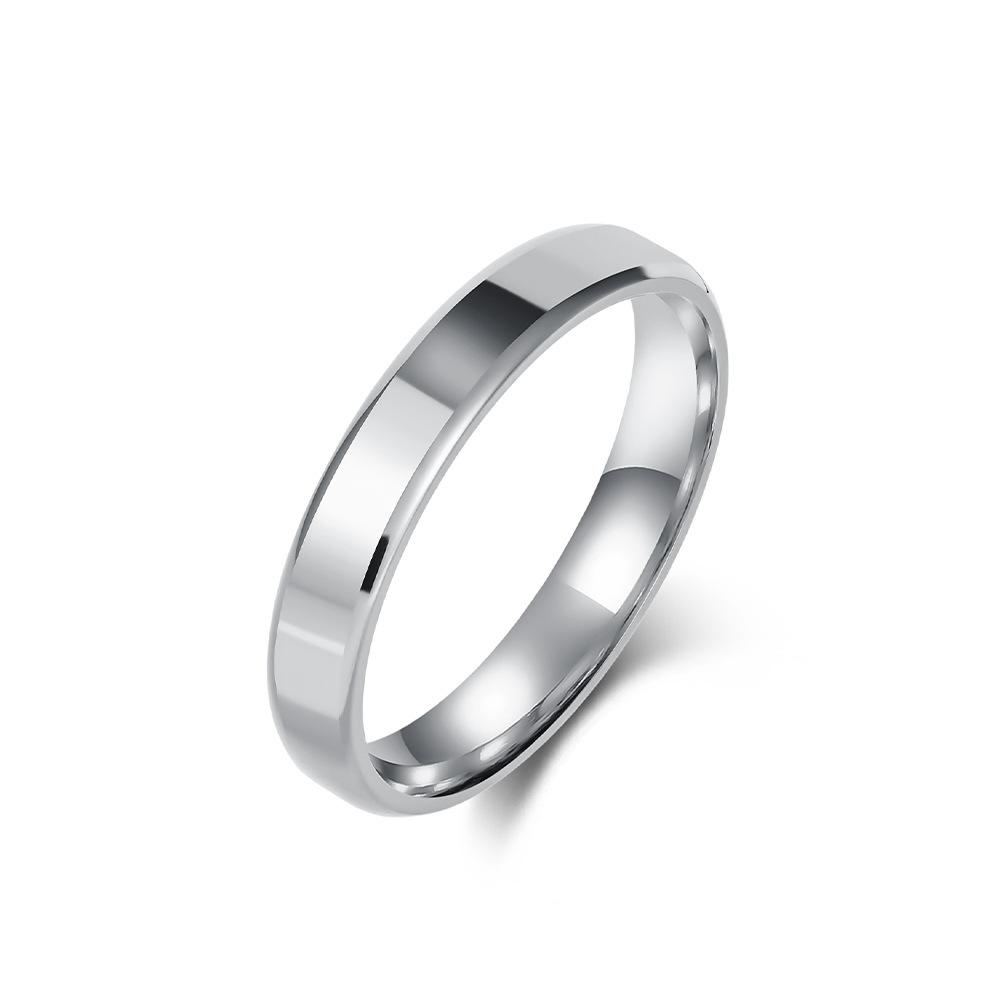 สีเหล็ก 4 มม.