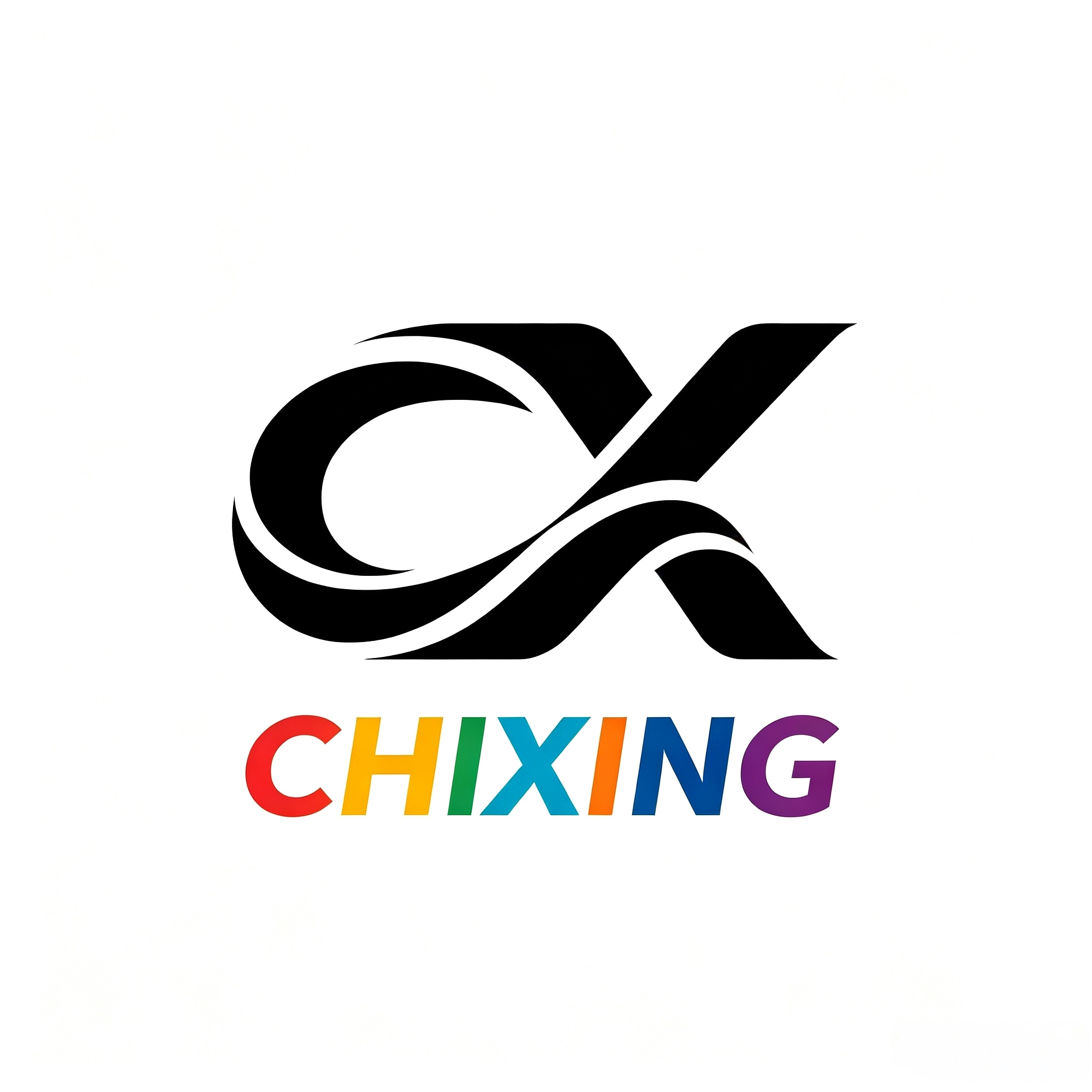 Guangzhou Chixing Motorcycle Parts Co., Ltd. logo
