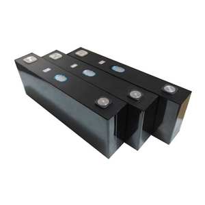 Originele Gloednieuwe <span class=keywords><strong>3</strong></span>.2V Lf173 170ah 175ah 195ah Lifepo4 Batterij Prismatische 173ah Lifepo4 Batterij Cel Voor Zonnestelsel Ess - Product Image 1