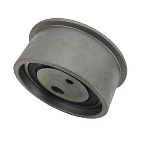 Consegna rapida ricambi Auto genuini tendicinghia cinghia dentata 24410-23500 2441023500 24410-23400 2441023400 per Hyundai Kia - Product Image 2