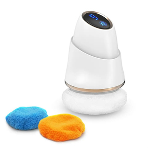 Massaggiatore per Modellamento del Corpo Wireless Portatile Macchina per Rimozione <span class=keywords><strong>Cellulite</strong></span> <span class=keywords><strong>e</strong></span> Massaggiatore Anticellulite - Product Image 1