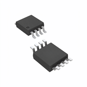 MP8675DN-LF 8 SOlC Exposed Pad In Stock Electronic Circuit Components Power Management (PMIC) - Product Image 1