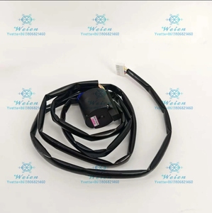2238128 Accessoires EEV pour DAkin Reefer <span class=keywords><strong>Container</strong></span> Refrigeration Pièces de rechange 2002172 - Product Image 4