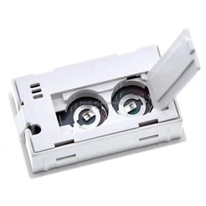 เครื่องวัดอุณหภูมิน้ำแบบดิจิตอล LCD สำหรับตู้ปลา ตู้เย็น ตู้แช่แข็ง รุ่น FY-11 ยี่ห้อ Jingmaoyuan - Product Image 3