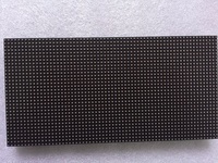 Modulo Display a Led 64x32 modulo schermo Led a matrice di punti P3 Smd 2121