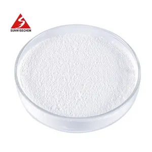 Hot Sales 99% Skin Whitening Cosmetic Grade A-Arbutin Powder CAS 84380-01-8