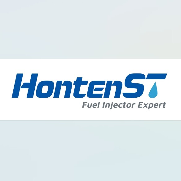 Wenzhou Honten Precision Manufacturing Co., Ltd. logo