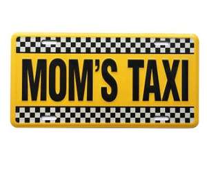 ป้ายโลหะอะลูมิเนียมดีบุก,แผ่นโลหะตกแต่งลายตลกสไตล์วินเทจ - Product Image 2