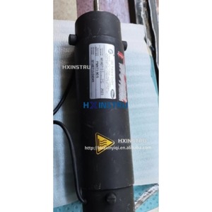 1 ชิ้น M161614 MAXCESS Track Corrector รุ่นใช้แล้ว H - Product Image 1