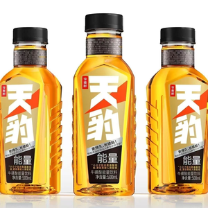 Bebida Energética <span class=keywords><strong>de</strong></span> Ginseng Jinmailang Tianbao, Bebida Funcional, Venta al por Mayor, Precio Bajo - Product Image 1