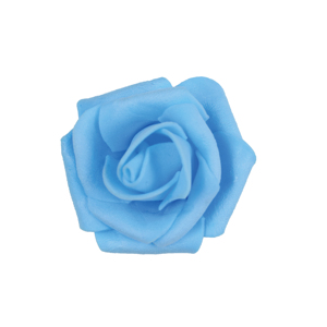 Fashion Artificial Custom Reed <strong>Diffuser</strong> <strong>Stick</strong> <strong>With</strong> Sola PE Flower - Product Image 6