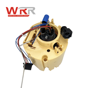 1644700394 Module de pompe à carburant électrique fiable pour Benz W164 X164 ML350 GL450 – Pièces de qualité supérieure - Product Image 3