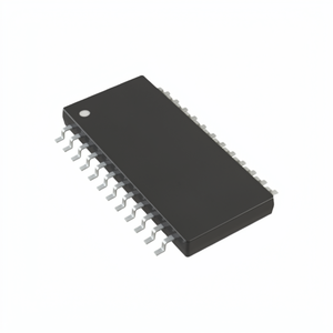 C8051F988-GUR Embedded 24 SSOP Original One Stop Service Buy Online Electronic Components - Product Image 1