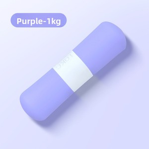 Nouveaux <span class=keywords><strong>haltères</strong></span> <span class=keywords><strong>pour</strong></span> la remise en forme à domicile, <span class=keywords><strong>pour</strong></span> femmes, enfants, aérobic, danse, yoga, <span class=keywords><strong>haltères</strong></span> en fer massif <span class=keywords><strong>pour</strong></span> exercices de fitness des bras - Product Image 6