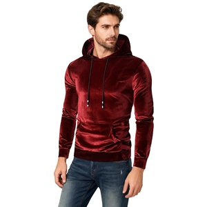 Fitspi <strong>Drawing</strong> Production Anime Game Derivative Loose Casual Denim Oats <strong>Clothes</strong> for Male Female Students - Product Image 1