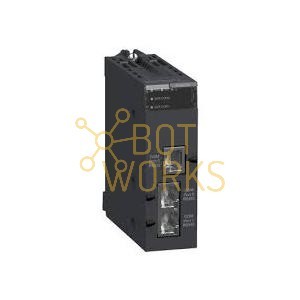 Schneider Electric BMXNOM0200H - Nuovo - Product Image 1