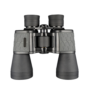 Neues Zeitgenössisches Design 6x30 Fernglas Tragbares Fernglas mit Zentralfokus für Erwachsene Bildungsfernglas Teleskop - Product Image 2