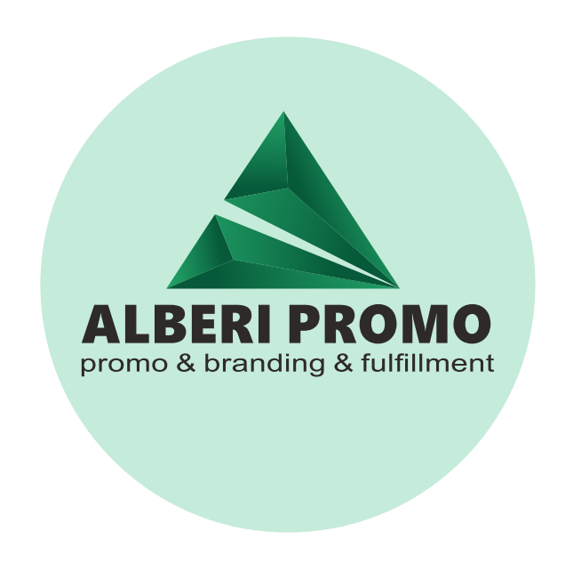 Guangzhou Alberi Import & Export Co., Ltd.