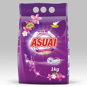 ราคา<span class=keywords><strong>ผง</strong></span><span class=keywords><strong>ซัก</strong></span>ฟอกเหลว ลาส ลิควิด เดเทอร์เจนท์ วอชชิ่ง พาวเดอร์ จากโรงงาน - Product Image 6