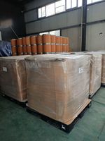 Prix usine Dmt 99% Pureté Diméthyl Terephthalate Dmt Poudre en Stock CAS 120-61-6
