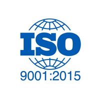 Éclairage de bordure de piste d'aéroport à LED bleue certifié ICAO CAAC FAA, éclairage au sol omnidirectionnel surélevé pour aérodrome, sécurité IP65 6.6A