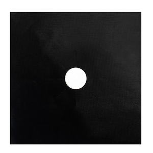 Protecteur <span class=keywords><strong>de</strong></span> cuisinière réutilisable, en acier inoxydable, antiadhésif, 5 brûleurs, <span class=keywords><strong>pour</strong></span> la cuisine - Product Image 5