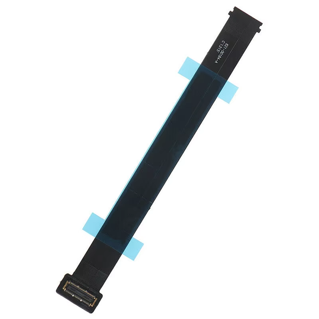Touchpad Trackpad Flex Cable Macbook Pro Retina 13" GW-FFC240235 2015 Year FFC FPC (Flat Flex) Connectors