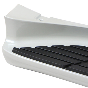 Pièces détachées automobiles Autres accessoires extérieurs Marchepieds <span class=keywords><strong>de</strong></span> voiture avec jupes latérales Marchepieds à bascule pour Land Cruiser LC100 1998-2006 - Product Image 3