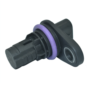 Sensor de Posición del Árbol de Levas de Calidad OEM NSC000310 para Land <span class=keywords><strong>Rover</strong></span> Freelander V6 <span class=keywords><strong>Rover</strong></span> 25 <span class=keywords><strong>45</strong></span> 75 MG ZT ZS, Repuestos para Motor - Product Image 1