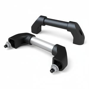 CA <b>Hardware</b> Handle CA-1022 Machine <b>Tools</b> Accessories - Product Image 1