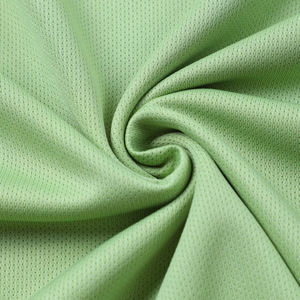 Uniforme de Fútbol Personalizado para Hombre Adulto Temporada 2025 100% Poliéster Transpirable de Secado Rápido con Cuello Redondo y Manga Corta - Product Image 6